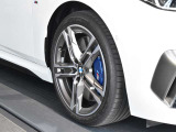 2シリーズクーペ M235i M235i xドライブ 4WD