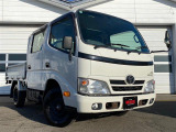 ☆キーパーコーティング技術認定店★綺麗なお車をさらに綺麗に詳しくはWEBでhttps://www.youtube.com/watch?v=9qTs1oKRVhw&feature=youtu.be☆