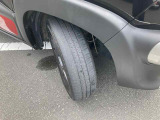 クロスビー 1.0 ハイブリッド(HYBRID) MV 4WD 
