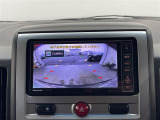 デリカD:5 2.2 D パワーパッケージ 4WD 4WD ワンオーナー
