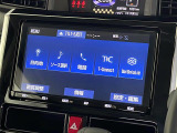タンク 1.0 カスタム G-T 修復歴無し