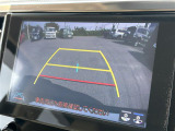 ヴェルファイア 2.5 V 本革シート 修復歴無し