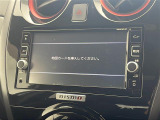 ノート 1.2 e-POWER NISMO 修復歴無し