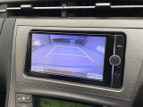 プリウス 1.8 S 修復歴無し