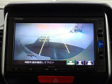 N-BOX G SSパッケージ 