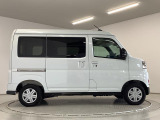 【DAIHATU正規ディーラー】DAIHATUおもてなし宣言!カフェプロジェクト実施中♪季節のスィーツとドリンクでくつろいで下さい。キッズスペースも完備!ご家族でぜひご来店お待ちしております☆
