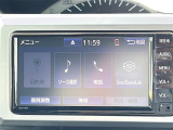 ピクシスメガ L SAIII 修復歴無し