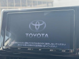 RAV4  ハイブリッドG
