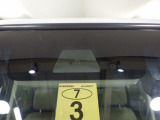 N-BOX L 