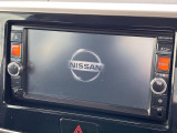 デイズルークス ハイウェイスター X 