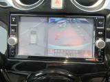 ノート 1.2 e-POWER X Vセレクション 