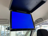 セレナ 2.0 ハイウェイスター V 修復歴無し