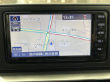 ライズ 1.2 Z 修復歴無し