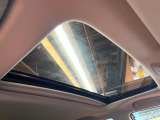 ランドクルーザープラド 2.7 TX Lパッケージ 4WD 