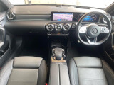 Aクラス A180 スタイル AMGライン 
