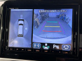 クロスビー 1.0 ハイブリッド(HYBRID) MZ ワンオーナー 修復歴無し