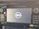 エクストレイル 2.0 20Xtt エマージェンシーブレーキパッケージ 