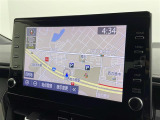 カローラツーリング 1.8 ハイブリッド W×B 修復歴無し