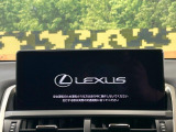 NX 300h Iパッケージ 