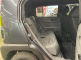 届出済 未使用車販売だけでなく、買取、下取、車検、メンテナンス、保険もバッチリ!お客様のトータルカーライフをしっかりサポートいたします。