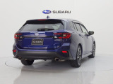 レヴォーグ 1.8 GT-H EX 4WD 