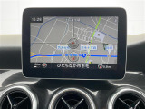 CLAシューティングブレーク CLA180 AMGスタイル 修復歴無し