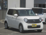N-ONE G Aパッケージ 4WD 