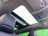 RAV4  ハイブリッドG