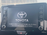 ヤリスクロス 1.5 Z 