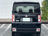 安心の全車保証付き!(※部分保証、国産車は納車後3ヶ月、輸入車は納車後1ヶ月の保証期間となります)。その他長期保証(有償)もご用意しております!※長期保証を付帯できる車両には条件がございます。