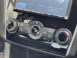 気になる車はすぐにお問い合わせください!画面右側の0066から始まる無料ダイヤルからお問い合わせ下さい!専門スタッフがお車のご質問にお答えいたします!