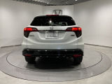 中古車の場合、早期に売れてしまう場合がございます。ご希望の車種が見つかりましたら、在庫の確認をお問い合わせ下さい。宜しくお願い致します。
