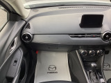 CX-3  1.5 15S ツーリング