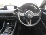 MAZDA3セダン 1.5 15S ツーリング 