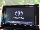 RAV4  アドベンチャー