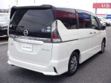 セレナ 1.2 e-POWER ハイウェイスター V 