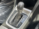 気になる車はまずはお気に入り登録をお願いいたします!