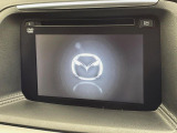 CX-5 2.2 XD Lパッケージ 
