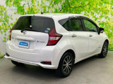 ノート 1.2 e-POWER B 