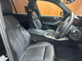 X5 xドライブ 35d Mスポーツ 4WD 4WD 本革シート