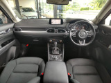 CX-5 2.2 XD プロアクティブ 