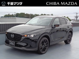 マツダ CX-5