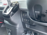 気になる車はまずはお気に入り登録をお願いいたします!