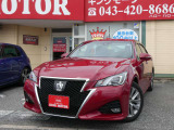 セール実施中!!格安にてボディーコーティングも行います!プロの職人さんによる匠の技で車本来の輝きを引き出します!