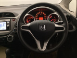 フィット 1.3 G 