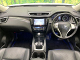 エクストレイル 2.0 20X エクストリーマーX エマージェンシーブレーキ パッケージ 4WD 