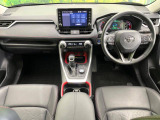 RAV4 2.0 アドベンチャー オフロードパッケージ 4WD 