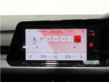 世界基準の厳しい品質チェックにより選び抜かれたDas WeltAutoの車両は、年式、距離に応じて3つの商品にセグメンテーションされています。詳しくはお気軽にお問い合わせください。