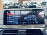 修復歴(事故歴)のある車は販売致しません!※当社基準による調査の結果、修復歴車と判断された車両は一部店舗を除き、販売を行なっておりません。万一、納車時に修復歴があった場合にはご契約の解除等に応じます