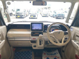スペーシア ハイブリッド(HYBRID)  X 